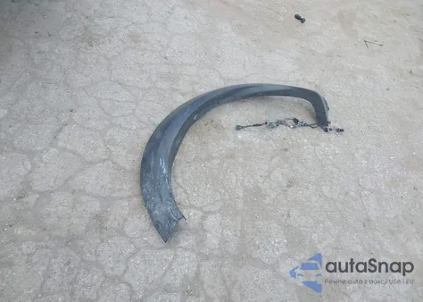 2014 Ford F-150 Svt Raptor from USA, damaged, VIN 1FTFW1R60EFC42278